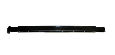 WSM Yamaha 1000 / 1100 Timing Chain Damper, 010-075, 4XV-12251-00-00, 6D3-12251-