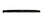 WSM Yamaha 1000 / 1100 Timing Chain Damper, 010-075, 4XV-12251-00-00, 6D3-12251-