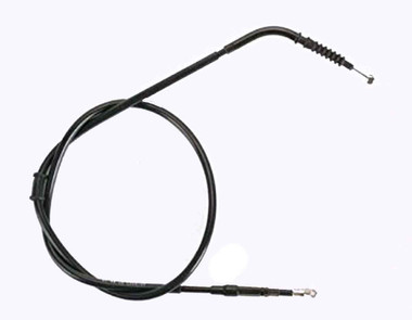 WSM Cable, Clutch: Yamaha 450 YZ-F 2003 - 61-560-08,  5TA-26335-00-00