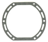 WSM Yamaha 700 Exhaust Inner Cover Gasket '94-'04,  007-474, 62T-41122-00