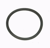 WSM Exhuast Gasket Yamaha 350 Banshee 87-06 - 20-403, 2GU-14613-00-00, 2GU-14613