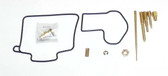 WSM Honda 125 CR 2004-2007 Carburetor Kit  '04-'07, 016-707