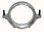 SILVER SEAL REAR MAIN SEAL RETAINER SEAL NOT INCLUDED - SIL-6518