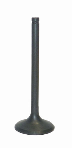 WSM Exhaust Valve Honda 450 TRX Foreman 98-04 - 017-030-02,  14721-HN0-A00