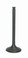 WSM Exhaust Valve Honda 450 TRX Foreman 98-04 - 017-030-02,  14721-HN0-A00