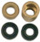 WSM Bell Housing Bushing Kit Mercruiser Alpha 1 - 18-3760,  23-806036A 1