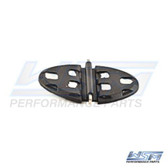 WSM Mercruiser Exhaust Water Flapper - 575-120, 18-2727, 60930