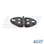 WSM Mercruiser Exhaust Water Flapper - 575-120, 18-2727, 60930