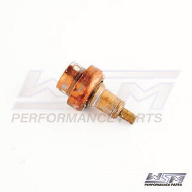 WSM Thermostat Johnson / Evinrude 85 / 115 / 135 Hp 775-101, 0384719, 18-3560