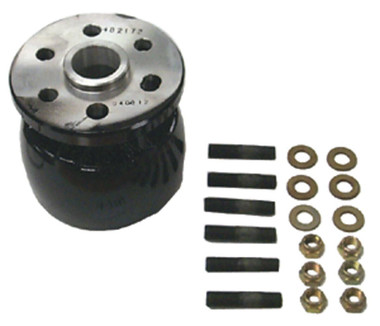 WSM SIERRA - Engine Coupler Mercruiser -  18-2172, 14505A2