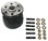 WSM SIERRA - Engine Coupler Mercruiser -  18-2172, 14505A2