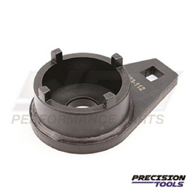 PRECISION MERCRUISER RETAINER TOOL REMOVER LARGE PROP SHAFT - 983-112, 91-840393