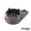 PRECISION MERCRUISER RETAINER TOOL REMOVER LARGE PROP SHAFT - 983-112, 91-840393