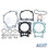 WSM Honda 350 TRX 2000-2006 Complete Gasket Kit 25-136