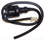 WSM Kawasaki 900 / 1100 Ignition Coil '95-'06 PWC 004-192-15 OEM 21121-3708