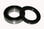 WSM Bearing Kit, Wheel Front Suz 250 / 300 LT-F '87-01 - 11-602