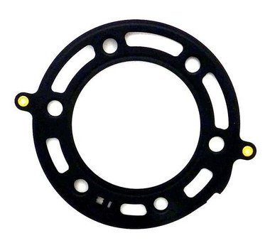 WSM Polaris 780 Head Gasket '95-'97, 007-422, 3240251