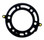 WSM Polaris 780 Head Gasket '95-'97, 007-422, 3240251