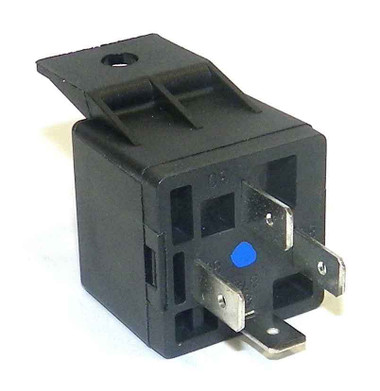 Protorque Volvo 12V 30Amp Relay - PH360-0005, 841177-9, 872272-0