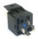 Protorque Volvo 12V 30Amp Relay - PH360-0005, 841177-9, 872272-0