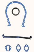 WSM Cover Kit, Timing Gen IV / V 7.4 / 8.2L 454 / 502 CI.  503-872