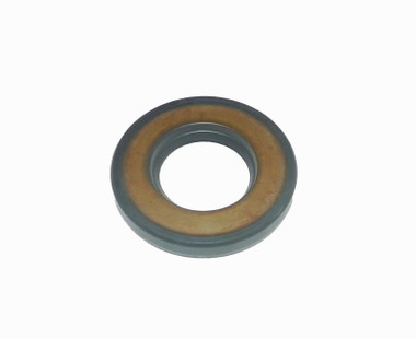 WSM Yamaha 1100 Jet Pump Seal '05-'15, 009-717, 93101-21002-00