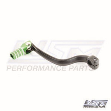 WSM Lever, Gear Shift Kawasaki 65 KX '00-'23, 69-300, 13242-1366