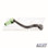 WSM Lever, Gear Shift Kawasaki 65 KX '00-'23, 69-300, 13242-1366