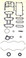 WSM Mercury 75-125 Hp 1.5L 3cyl DFI Optimax Rebuild Kit 100-27-10,  700-879858T0