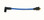 WSM WIRES, IGNITION: MERCURY / MARINER 40 / 150-200 HP 70-88 368-200-09, 813715A