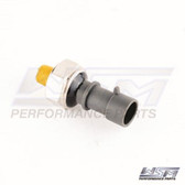 OIL PRESSURE SENSOR SEA-DOO 1503 4-TEC '06-'14, 004-290, 420856532, 42085653