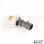 OIL PRESSURE SENSOR SEA-DOO 1503 4-TEC '06-'14, 004-290, 420856532, 42085653