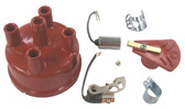 SIERRA TUNE UP KIT OMC - 18-5283