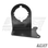 WSM Bilge Pump Bracket Mount Kawasaki 450 / 550 - 011-706