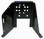 WSM Mercruiser Powder Coated Steel Mounting Bracket - PH200-T065, 42419A1