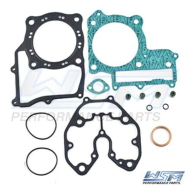 WSM Gasket Kit, Top End: Honda 500 Rubicon '01-'14 - 29-151