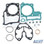 WSM Gasket Kit, Top End: Honda 500 Rubicon '01-'14 - 29-151