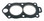 WSM Gasket, Head Johnson / Evinrude 5 - 8 Hp 2 Cylinder 85-05 - 18-3800, 0325273