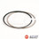 WSM Sea-Doo 580 Piston Rings '89-'96 PWC 010-915-07  - 1mm OVER SIZE 77MM