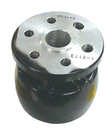WSM Engine Coupler Mercruiser -  18-2173, 59826A3
