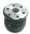WSM Engine Coupler Mercruiser -  18-2173, 59826A3