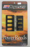 Boyesen Yamaha 150-225 Hp Reeds 364