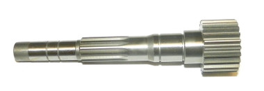 ROTARY SHAFT SEA-DOO 580 - 720 '94-'05, 010-455, 290837251, 290837252, 420837252