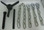 PRECISION UNIVERSAL PROP PULLER - 983-185 -
