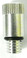 PRECISION - Gearcase Filler Adapter Mercury - 995-130