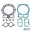 WSM Honda 400 RANCHER 2004-2007 Complete Gasket Kit 25-138, 06115-HN7-000