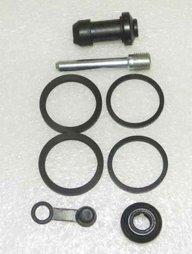 WSM  Brake Caliper Rebuild Kit, Front Honda 250 / 350 -  08-502