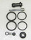 WSM  Brake Caliper Rebuild Kit, Front Honda 250 / 350 -  08-502