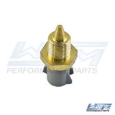 WSM COOLANT TEMPERATURE SENSOR: OMC / VOLVO V8 - 778-108, 18-7602, 3854159, R020