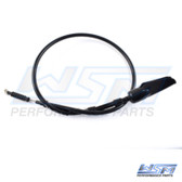 WSM Cable, Clutch Yamaha 125 TT-R 00-24 - 61-561,  2PT-F6335-00-00, 5HP-26335-00